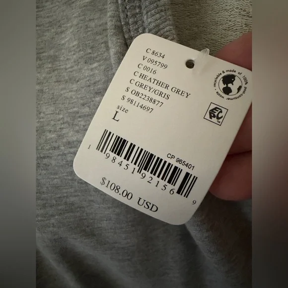 Free People Tryout Wraps Skortsie🌴 - Picture 8 of 9